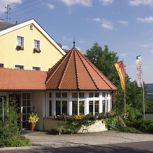 WAGNERS Hotel Schönblick, C&C Hotels und Vertrieb GmbH